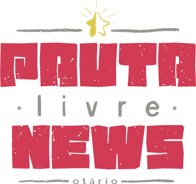 Pauta Livre News